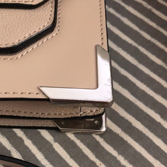 Mackage Ruby Purse - Picture 3 of 9